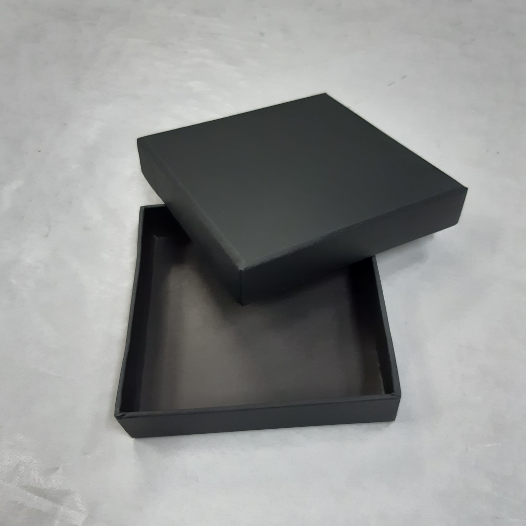 Gift Boxes