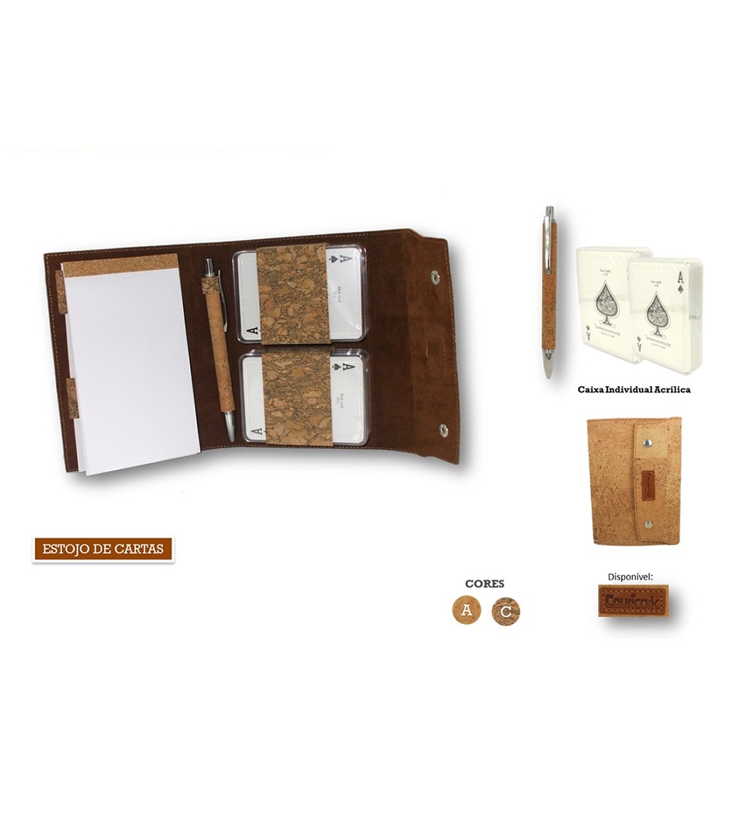 Card case