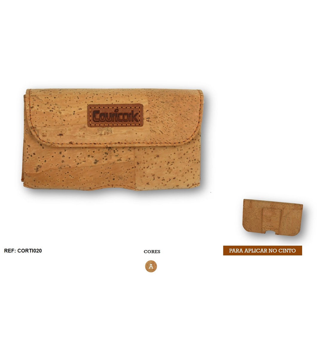 Mobile Bag