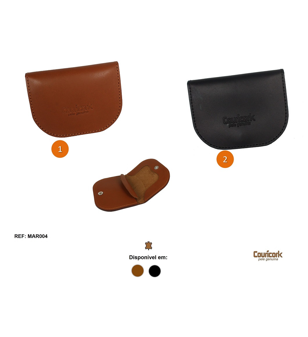 Coin Purse Skin