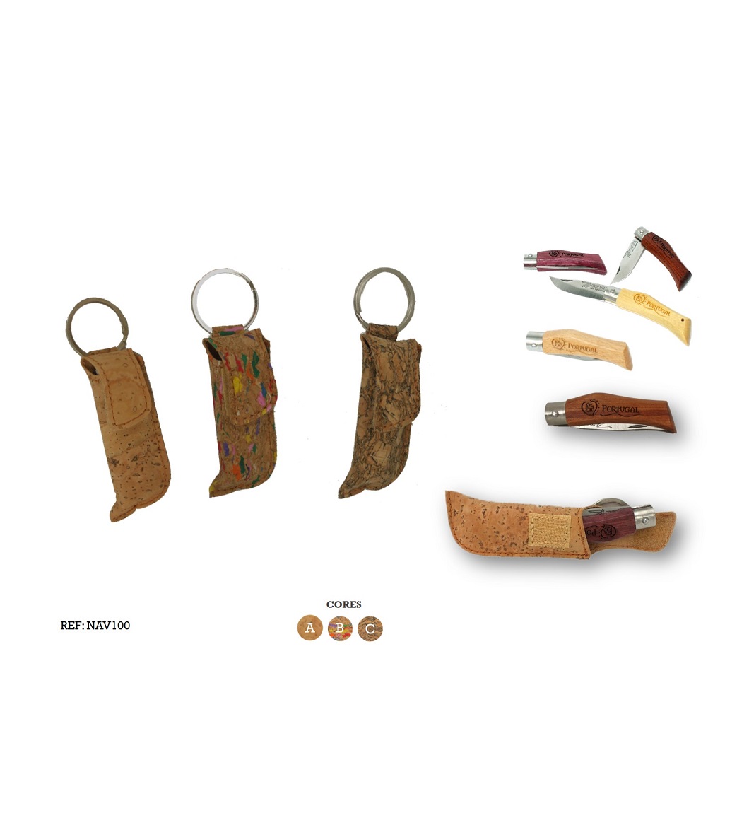 Eco Mini Razor with Bag